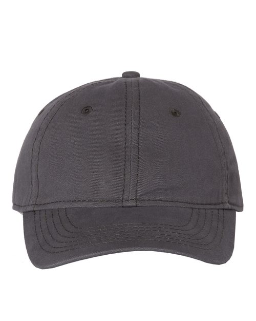 Sportsman unstructured Cap-SP1200