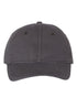 Sportsman unstructured Cap-SP1200