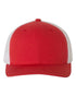 YP retro Trucker Cap-6606