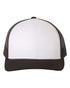 YP retro Trucker Cap-6606