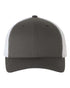 YP retro Trucker Cap-6606