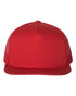 YP classics five-Panel Classic Trucker Cap-6006