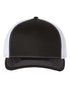 Five-Panel Trucker Cap - 112FP