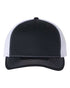 Five-Panel Trucker Cap - 112FP