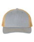 Five-Panel Trucker Cap - 112FP