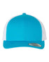 YP retro Trucker Cap-6606