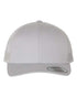YP retro Trucker Cap-6606