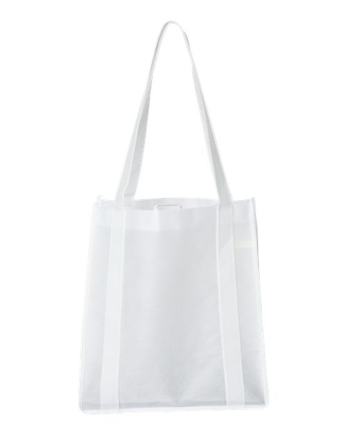 Liberty bags-non-Woven Reusable Shopping Bag-3000