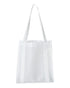 Liberty bags-non-Woven Reusable Shopping Bag-3000