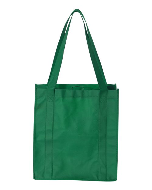 Liberty bags-non-Woven Reusable Shopping Bag-3000