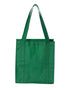 Liberty bags-non-Woven Reusable Shopping Bag-3000
