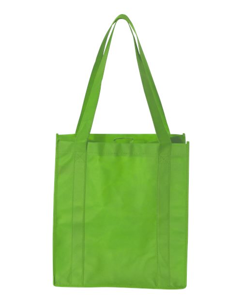 Liberty bags-non-Woven Reusable Shopping Bag-3000