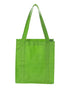 Liberty bags-non-Woven Reusable Shopping Bag-3000