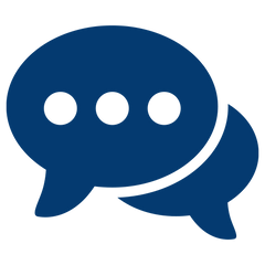 Dedicated Customer Support