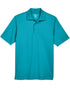 Core365 Men's Origin Performance Piqué Polo - 88181
