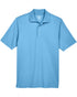 Core365 Men's Origin Performance Piqué Polo - 88181