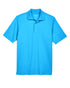 Core365 Men's Origin Performance Piqué Polo - 88181