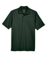 Core365 Men's Origin Performance Piqué Polo - 88181