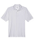 Core365 Men's Origin Performance Piqué Polo - 88181