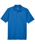 Core365 Men's Origin Performance Piqué Polo - 88181