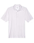 Core365 Men's Origin Performance Piqué Polo - 88181