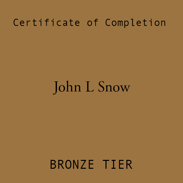 bigbangdtf giftcard (LST)