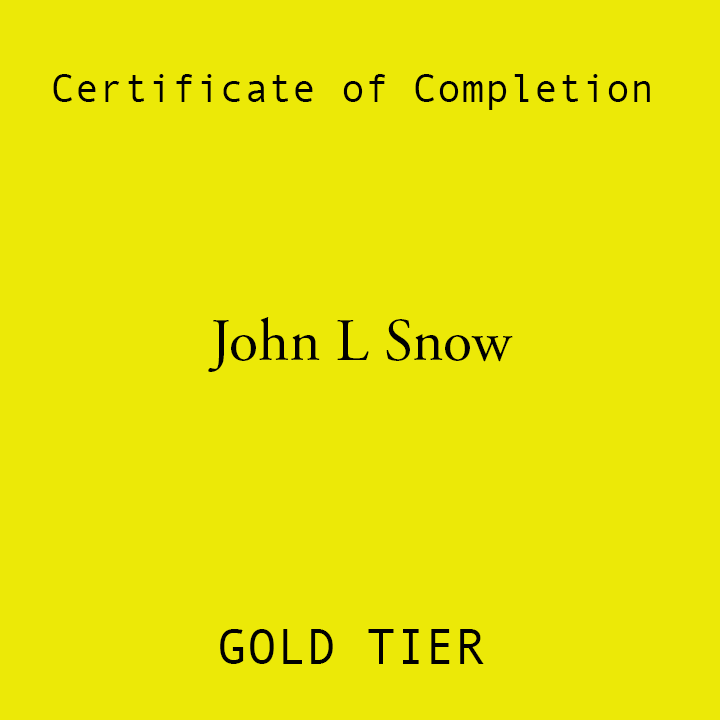 bigbangdtf giftcard (LST)