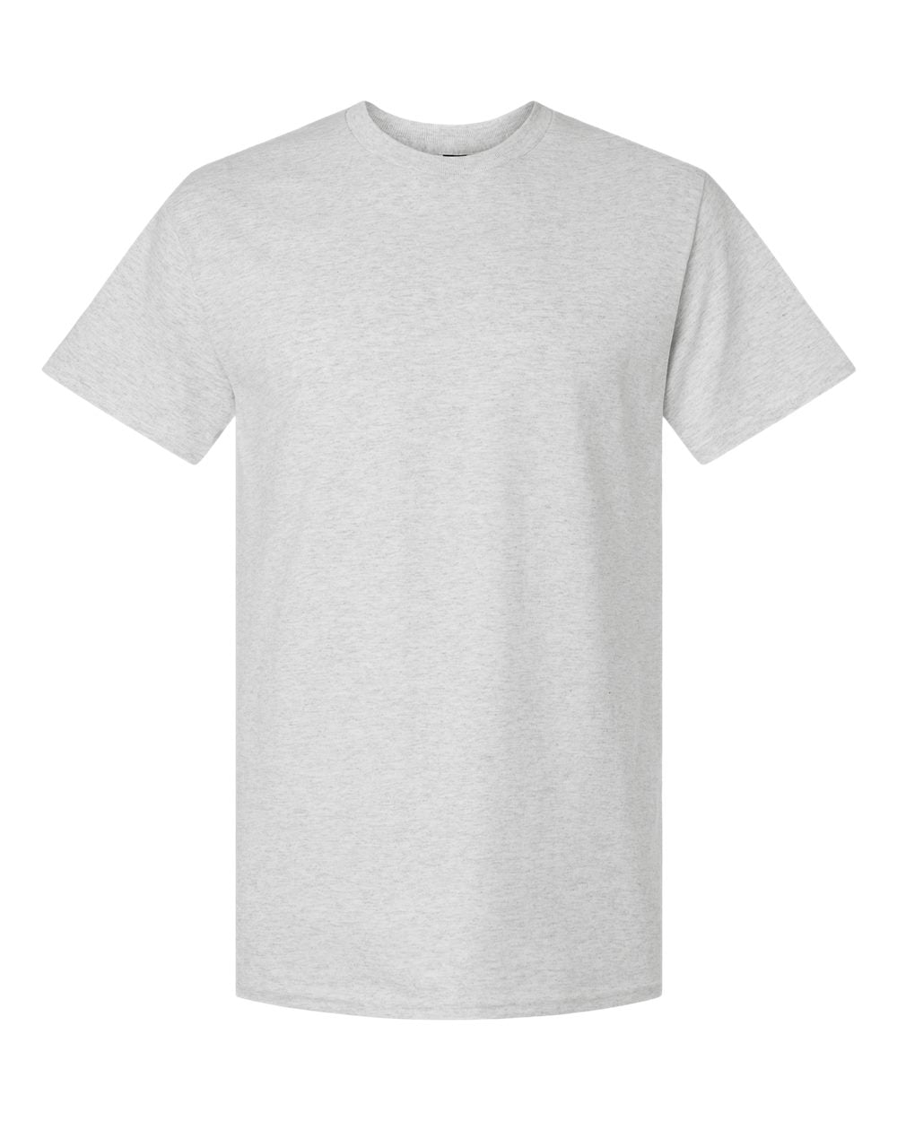 Unisex Ultra Cotton® T-Shirt - 2000