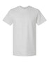 Unisex Ultra Cotton® T-Shirt - 2000