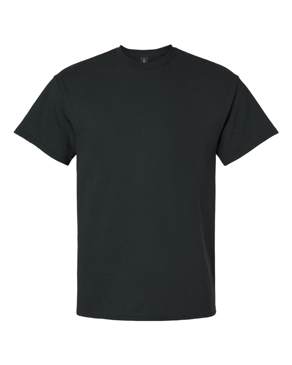 Unisex Ultra Cotton® T-Shirt - 2000