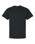 Unisex Ultra Cotton® T-Shirt - 2000