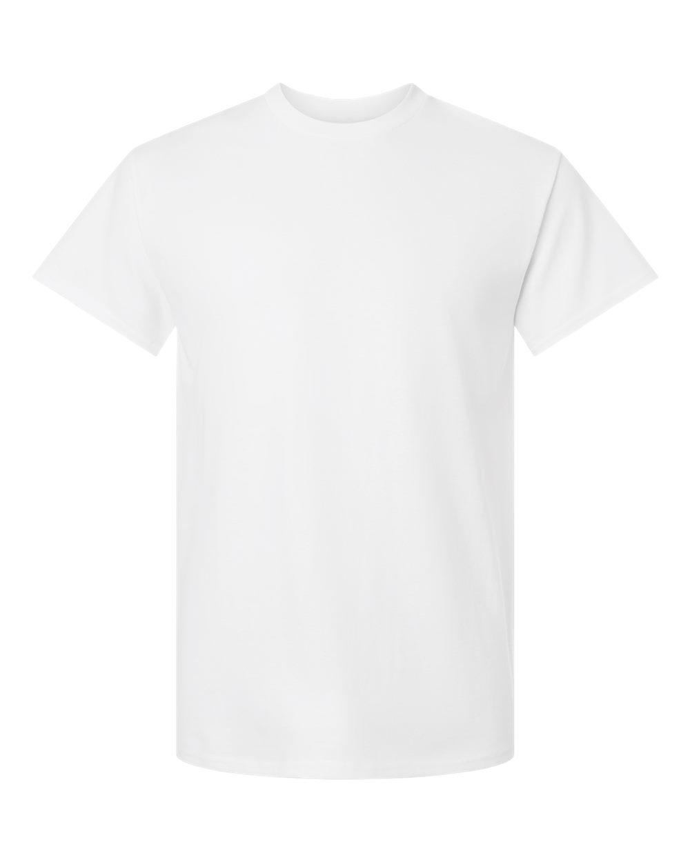 Unisex Ultra Cotton® T-Shirt - 2000