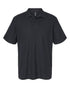 Gildan softstyle® Adult Pique Polo-64800