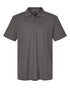 Gildan softstyle® Adult Pique Polo-64800