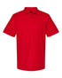 Gildan softstyle® Adult Pique Polo-64800