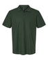 Gildan softstyle® Adult Pique Polo-64800