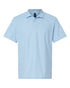 Gildan softstyle® Adult Pique Polo-64800