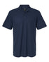 Gildan softstyle® Adult Pique Polo-64800