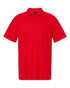 Gildan softstyle® Adult Pique Polo-64800