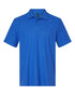 Gildan softstyle® Adult Pique Polo-64800