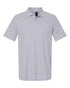 Gildan softstyle® Adult Pique Polo-64800