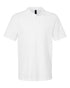 Gildan softstyle® Adult Pique Polo-64800