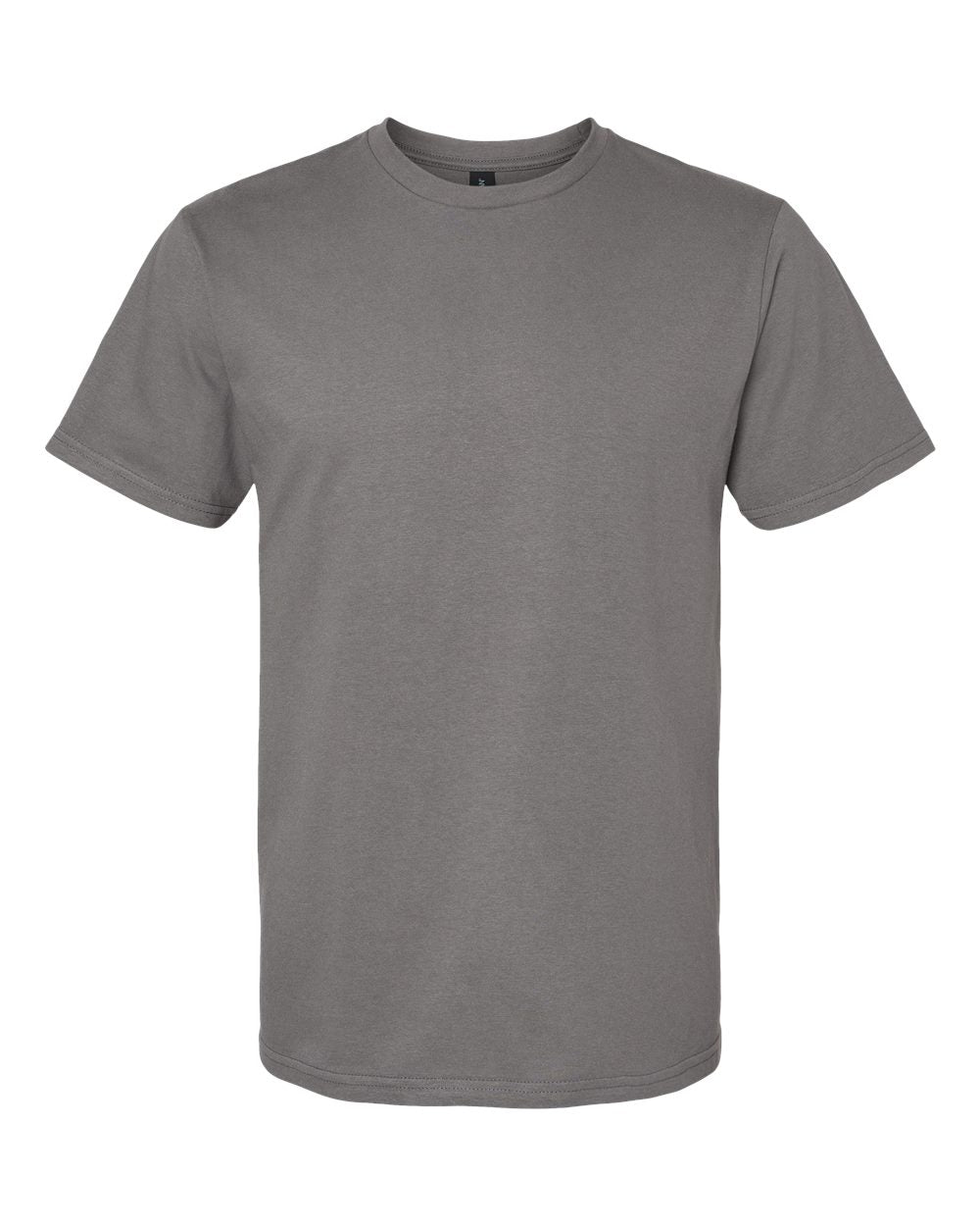 Gildan softstyle® Midweight T-Shirt 65000
