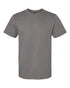 Gildan softstyle® Midweight T-Shirt 65000