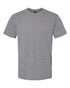 Gildan softstyle® Midweight T-Shirt 65000