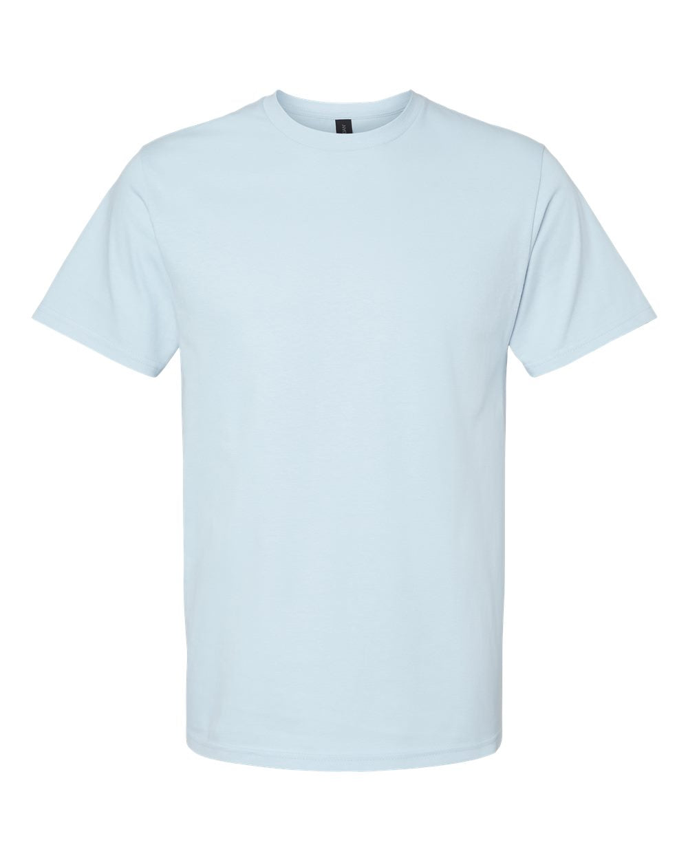 Gildan softstyle® Midweight T-Shirt 65000