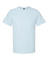 Gildan softstyle® Midweight T-Shirt 65000