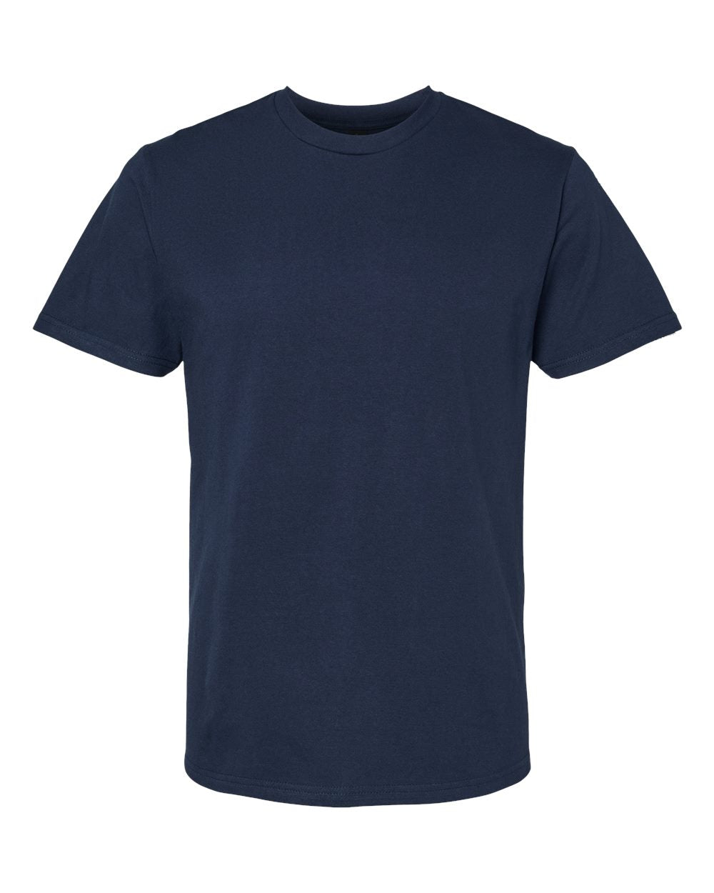 Gildan softstyle® Midweight T-Shirt 65000