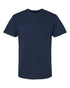 Gildan softstyle® Midweight T-Shirt 65000