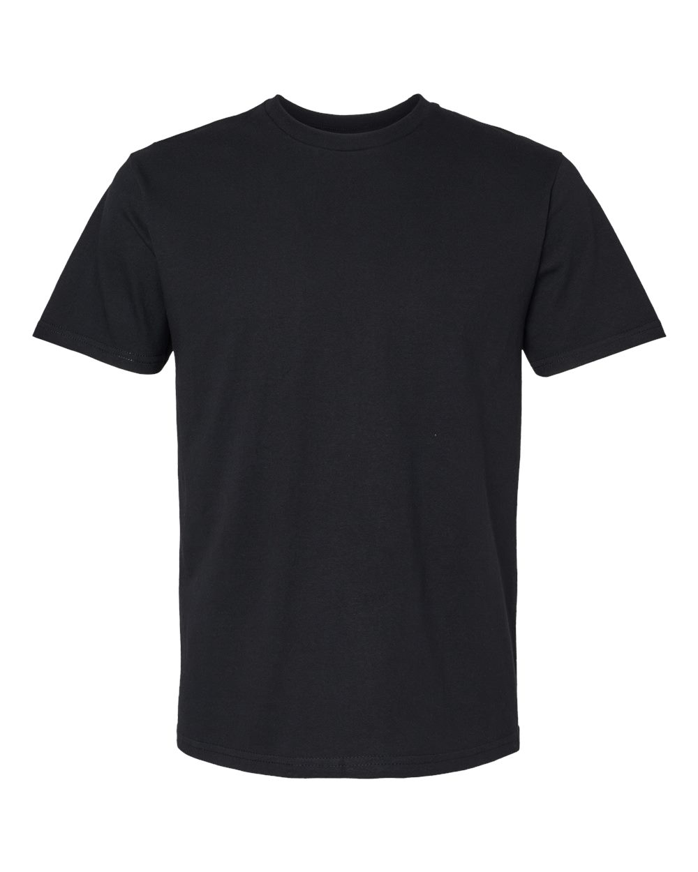 Gildan softstyle® Midweight T-Shirt 65000